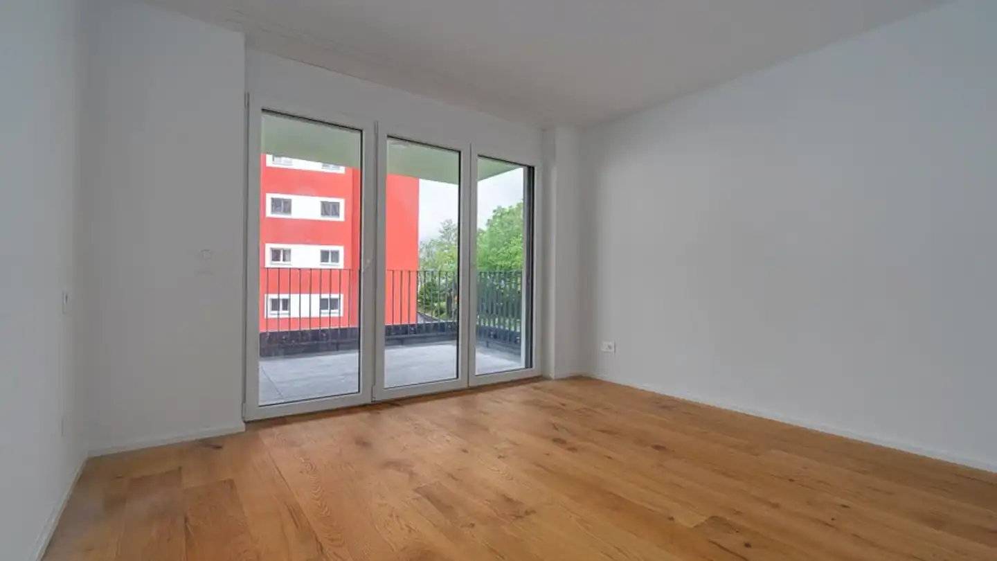 Appartement à louer - Viale C. Olgiati 29b, 6512 Giubiasco - Photo 3