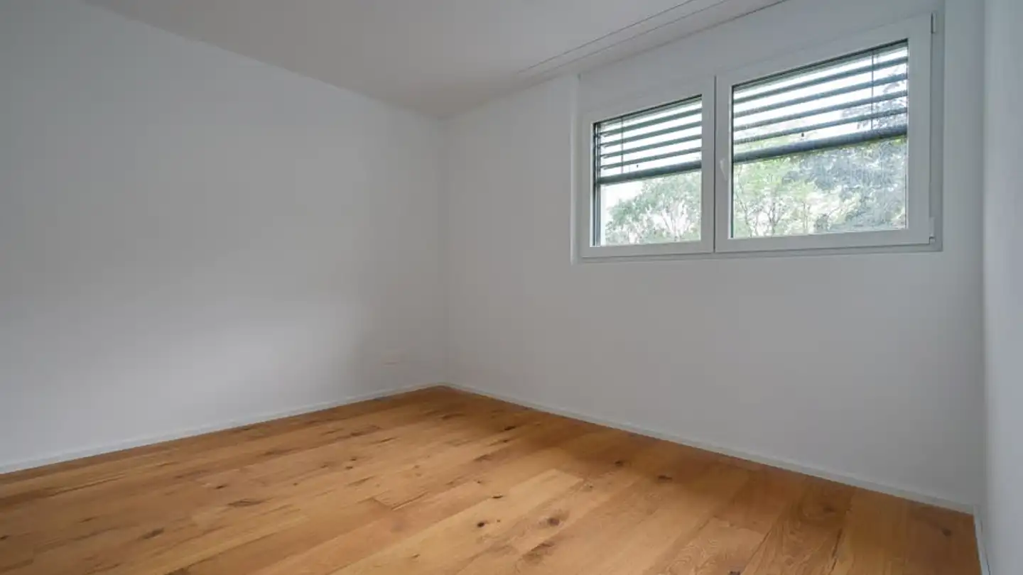 Appartement à louer - Viale C. Olgiati 29b, 6512 Giubiasco - Photo 4
