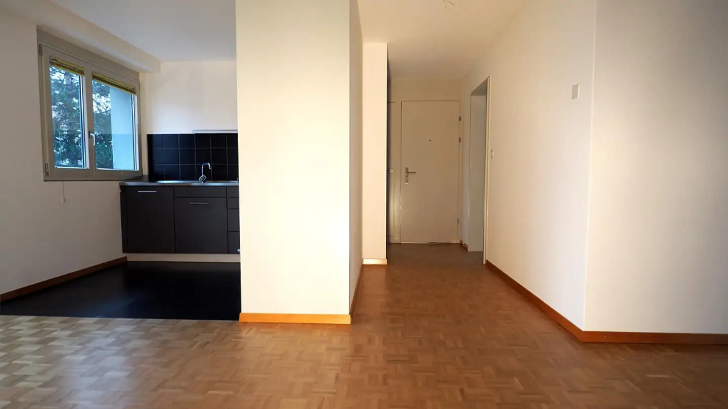 Apartment for rent - Zumbachweg 9, 6005 Luzern - Photo 4