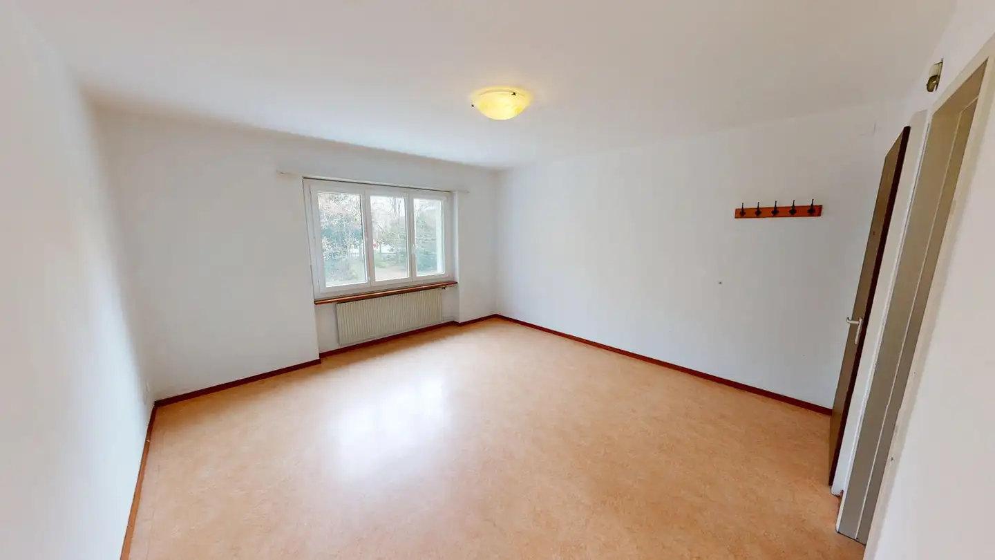 Apartment for rent - Moosstrasse 2, 2540 Grenchen - Photo 2