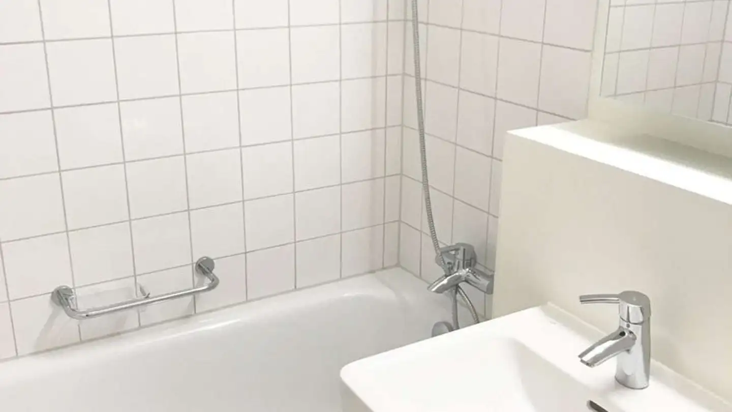 Apartment for rent - Buristrasse 6, 3006 Bern - Photo 4