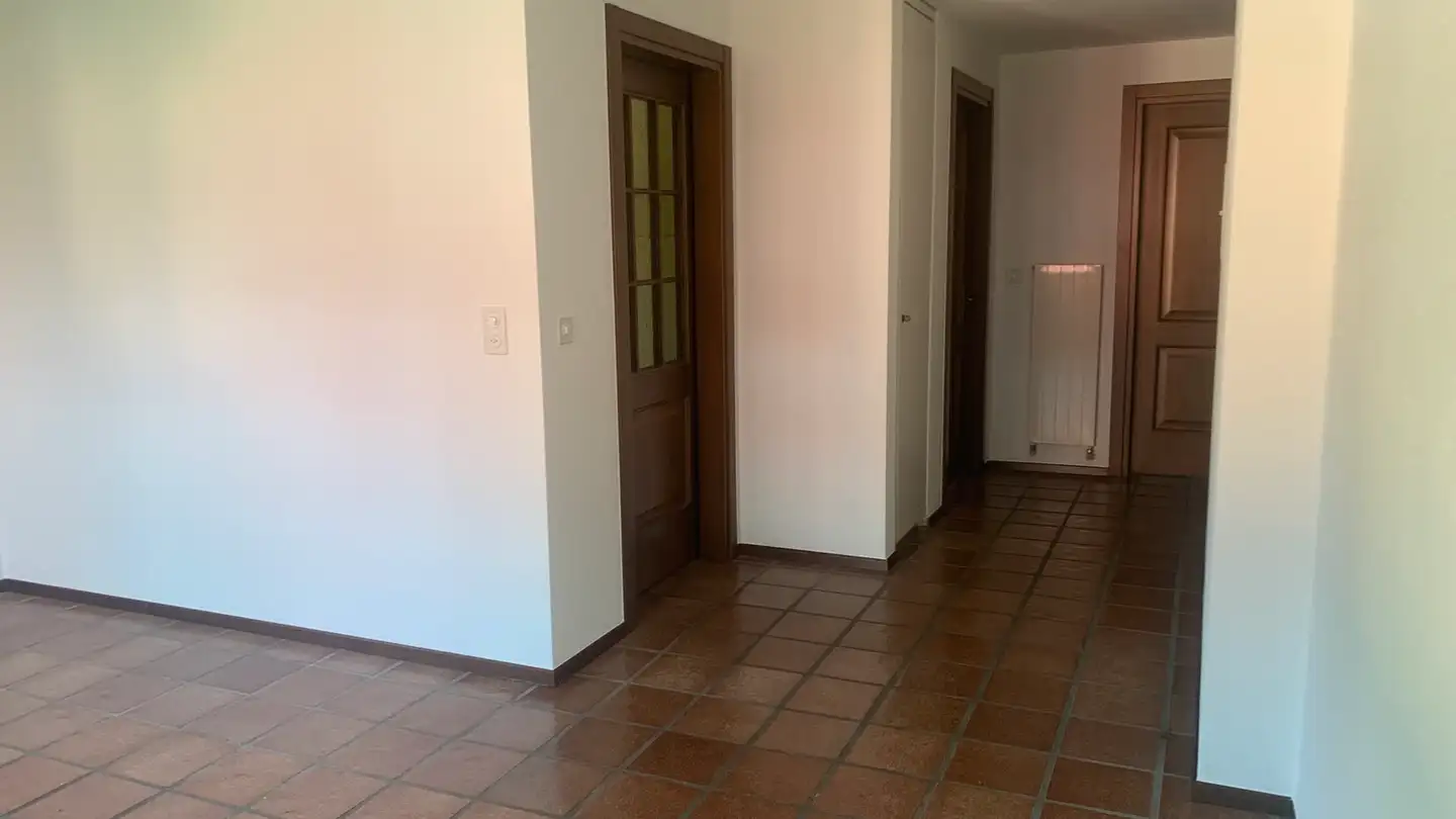 Apartment for rent - 6517 Arbedo - Photo 3