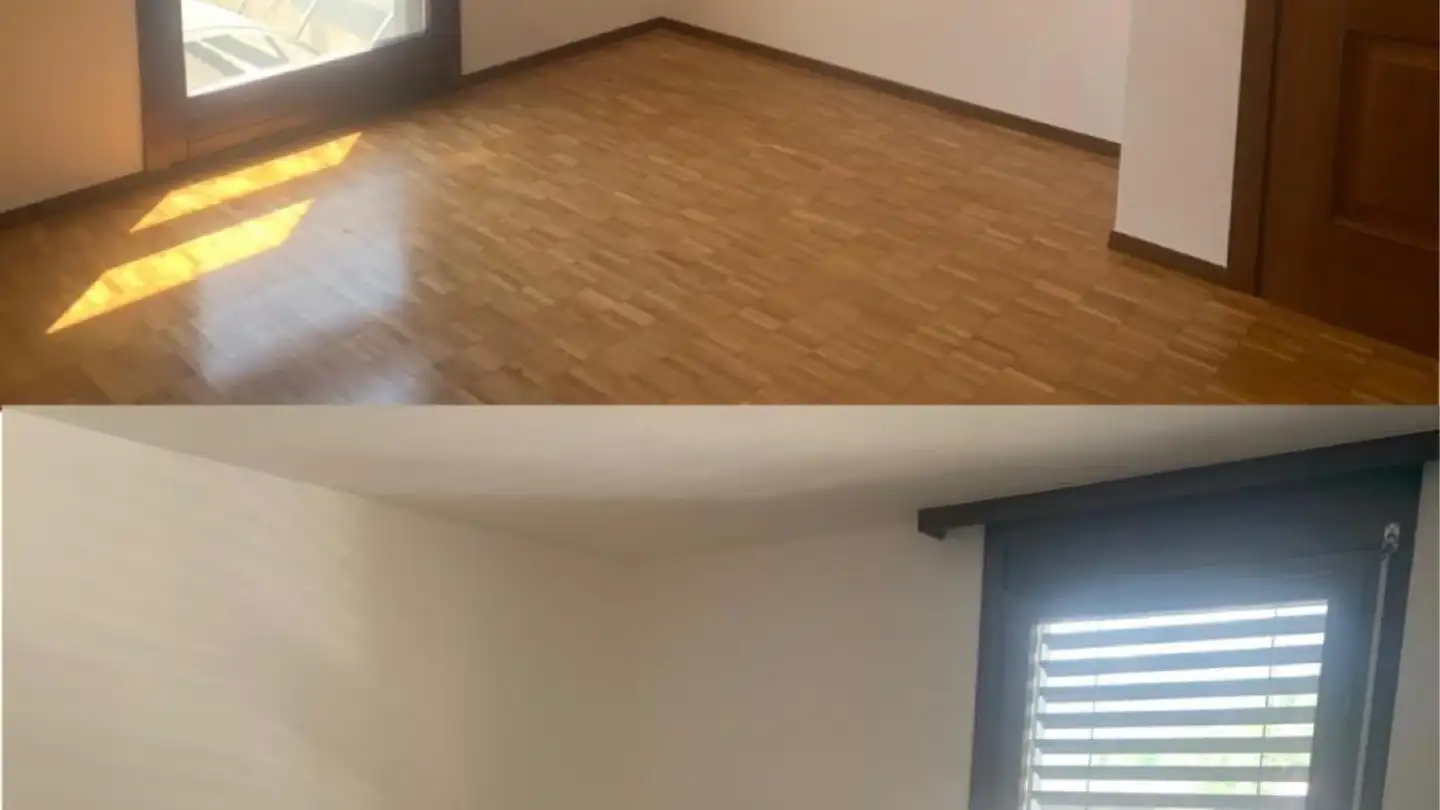 Apartment for rent - 6517 Arbedo - Photo 4