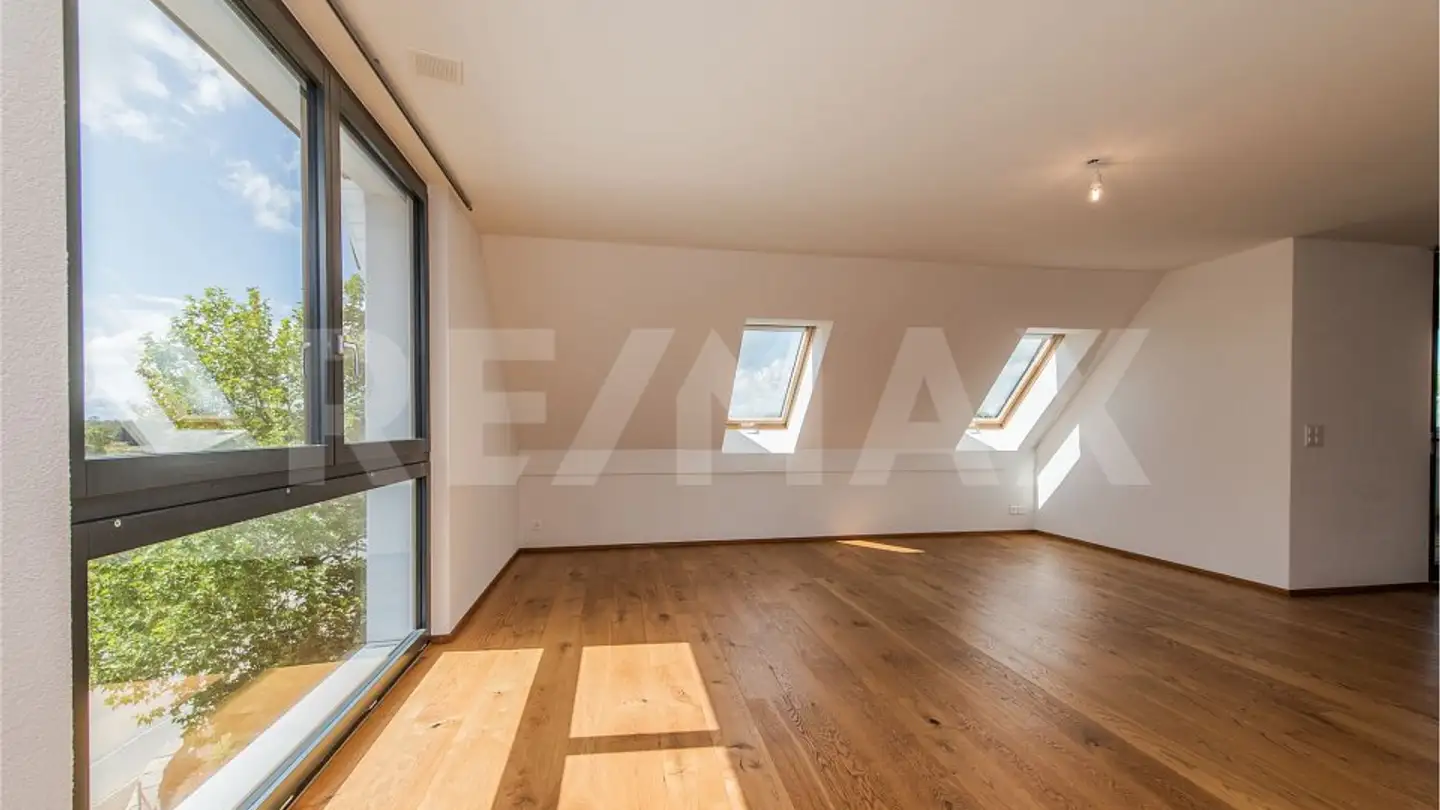 Appartamento in vendita - Mülibergstrasse, 8914 Aeugstertal - Foto 4