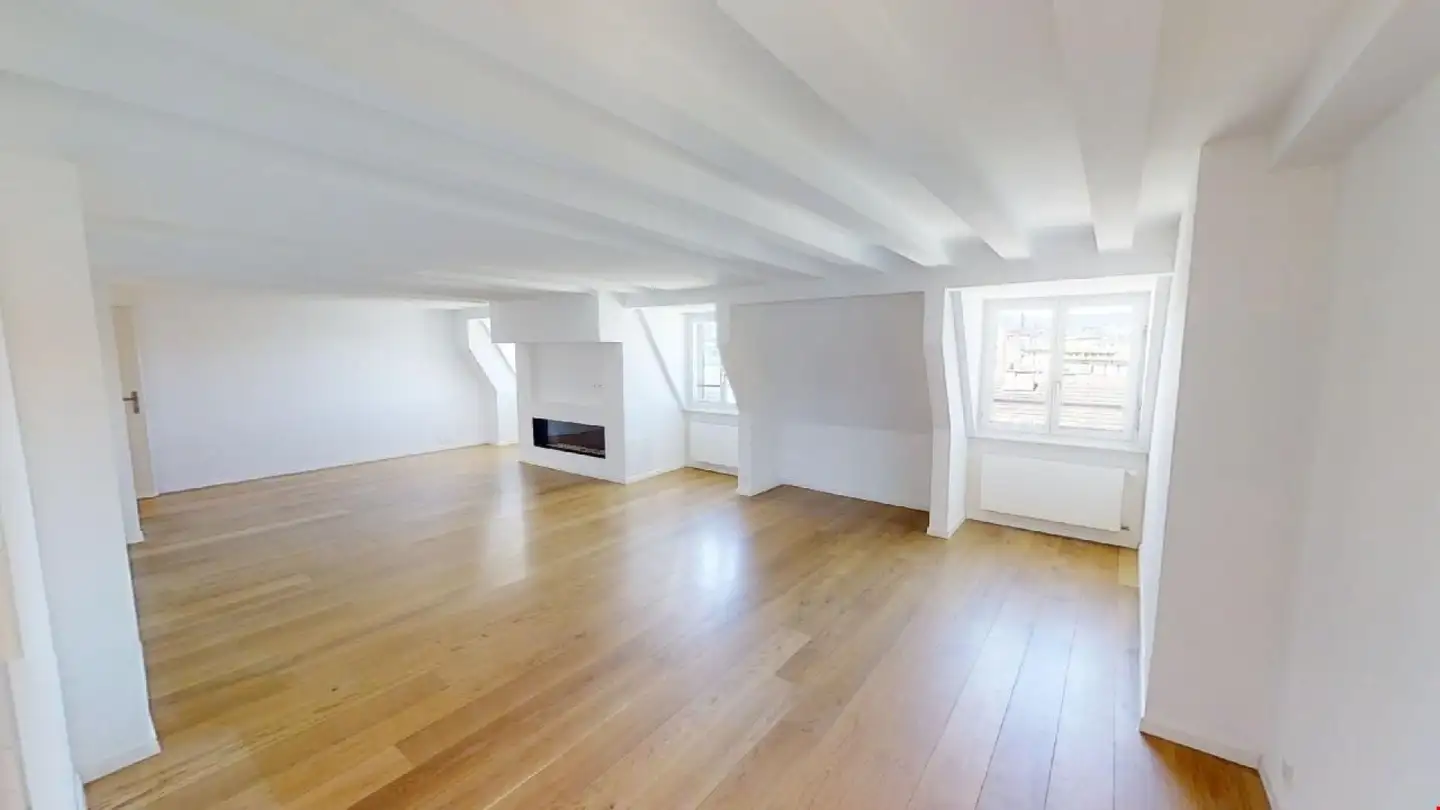 Apartment for sale - 1201 Genève - Photo 3