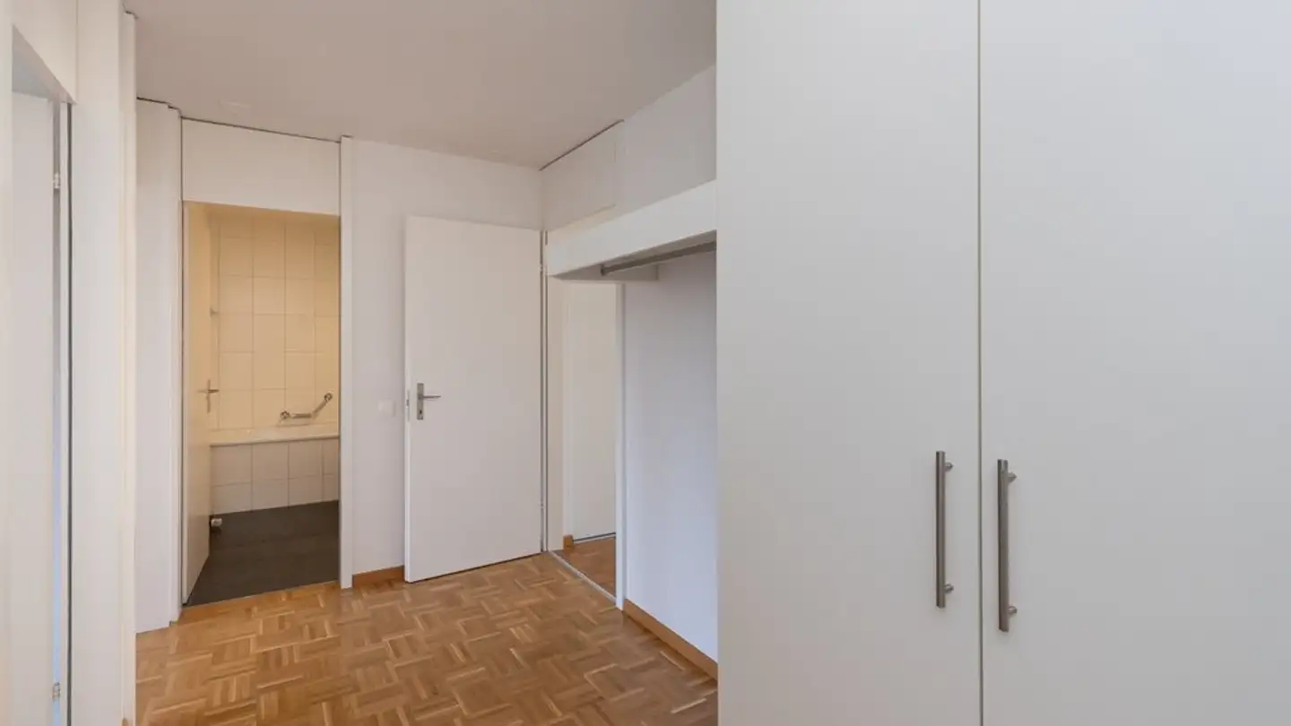 Wohnung mieten - Seedorfweg 44, 3053 Münchenbuchsee - Foto 2