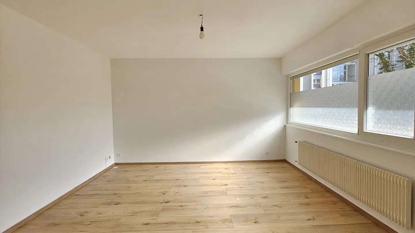 Appartamento in vendita - 1815 Clarens - Foto 3