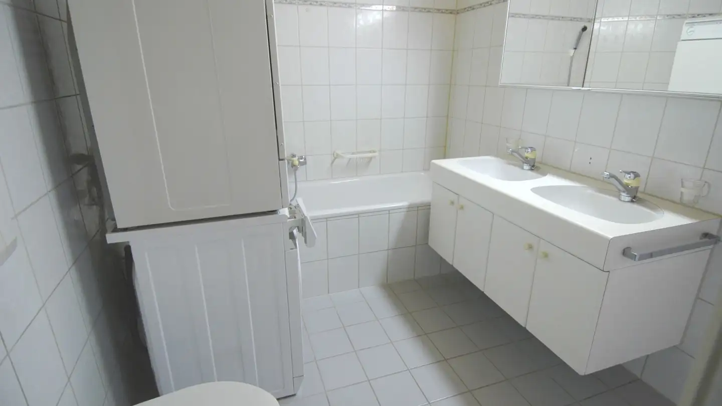 Appartamento in affitto - Solothurnstrasse, 2540 Grenchen - Foto 2