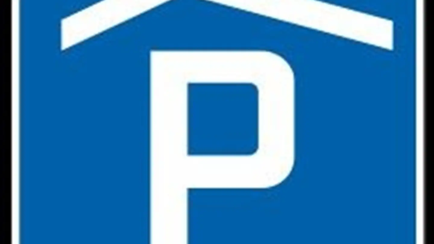 Place de parking extérieure à louer - 1920 Martigny