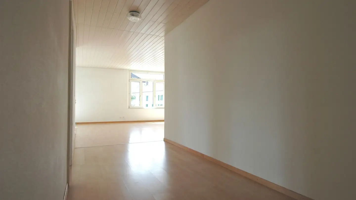 Appartamento in affitto - Solothurnstrasse, 2540 Grenchen - Foto 3