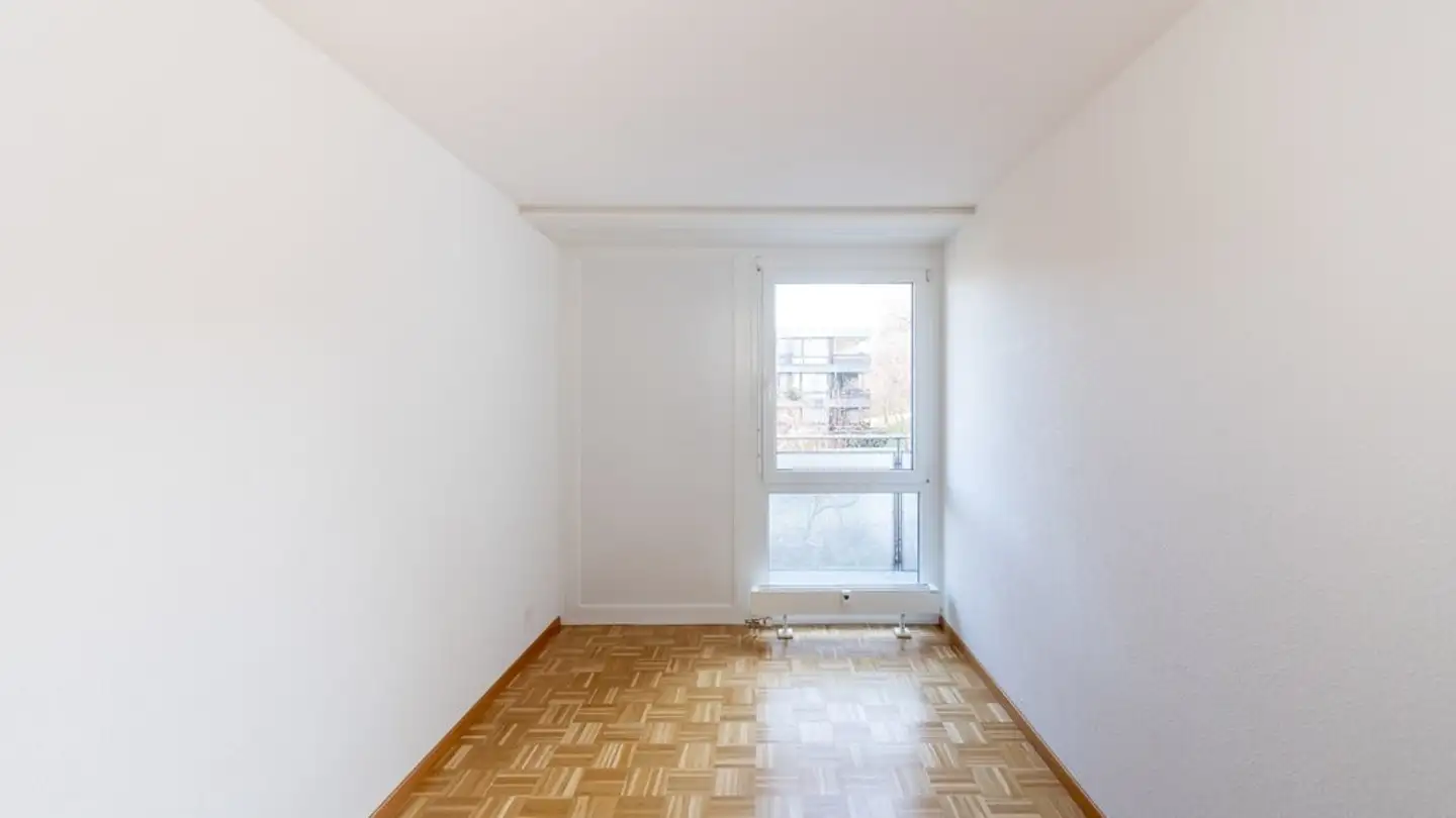 Wohnung mieten - Seedorfweg 44, 3053 Münchenbuchsee - Foto 3