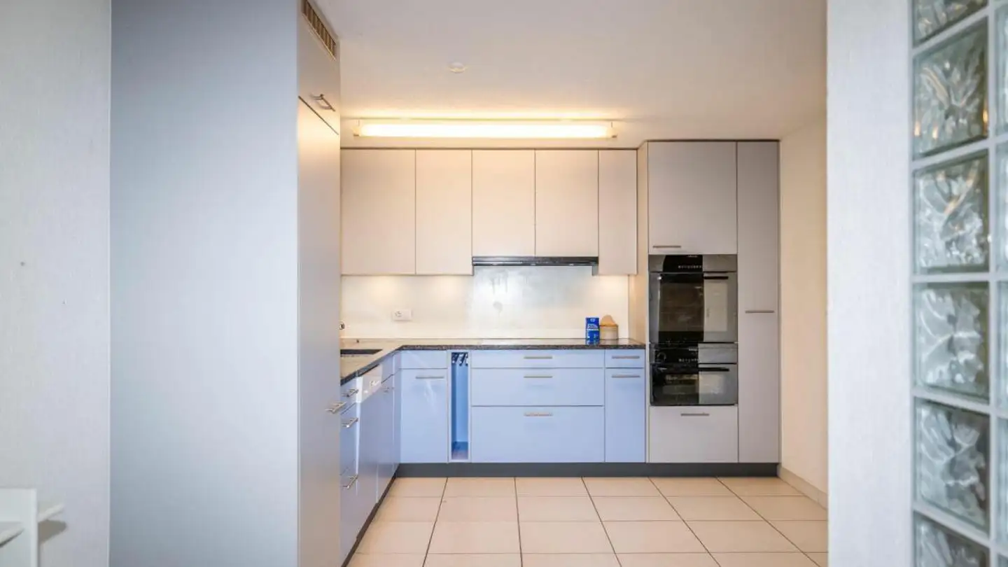 Maison jumelle à vendre - Haldenweg 4, 8632 Tann - Photo 2