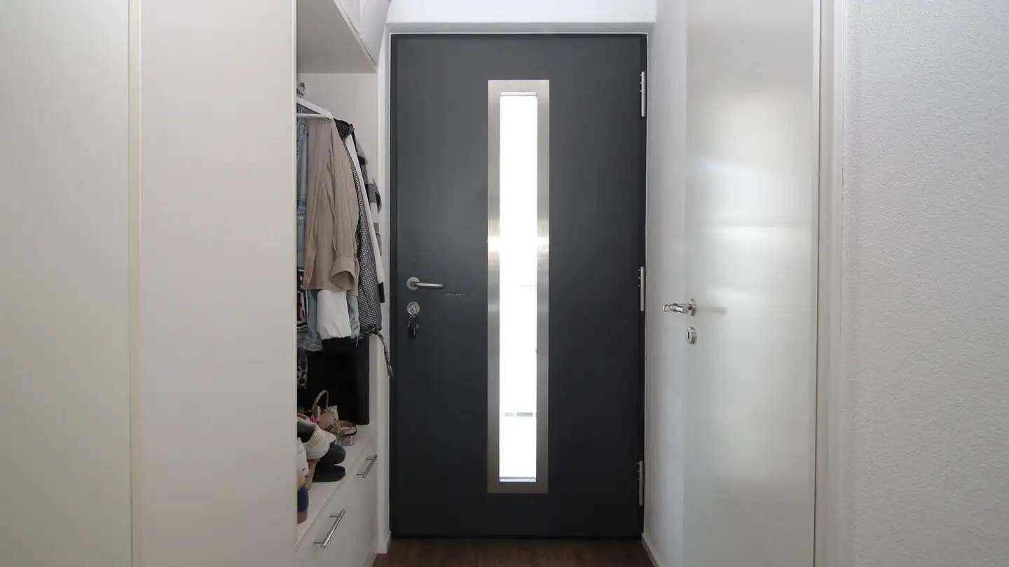 Duplex à louer - Limmatstrasse 13, 5412 Vogelsang AG - Photo 4