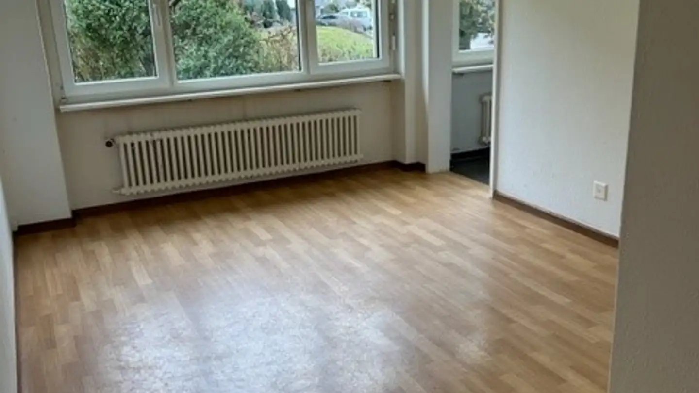 Appartement à louer - Im Maiacher 10, 8804 Au ZH - Photo 2