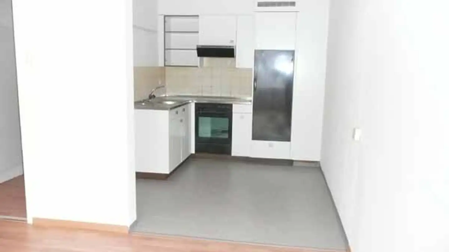 Attico in affitto - Hauptstrasse 40, 5200 Brugg AG - Photo 3