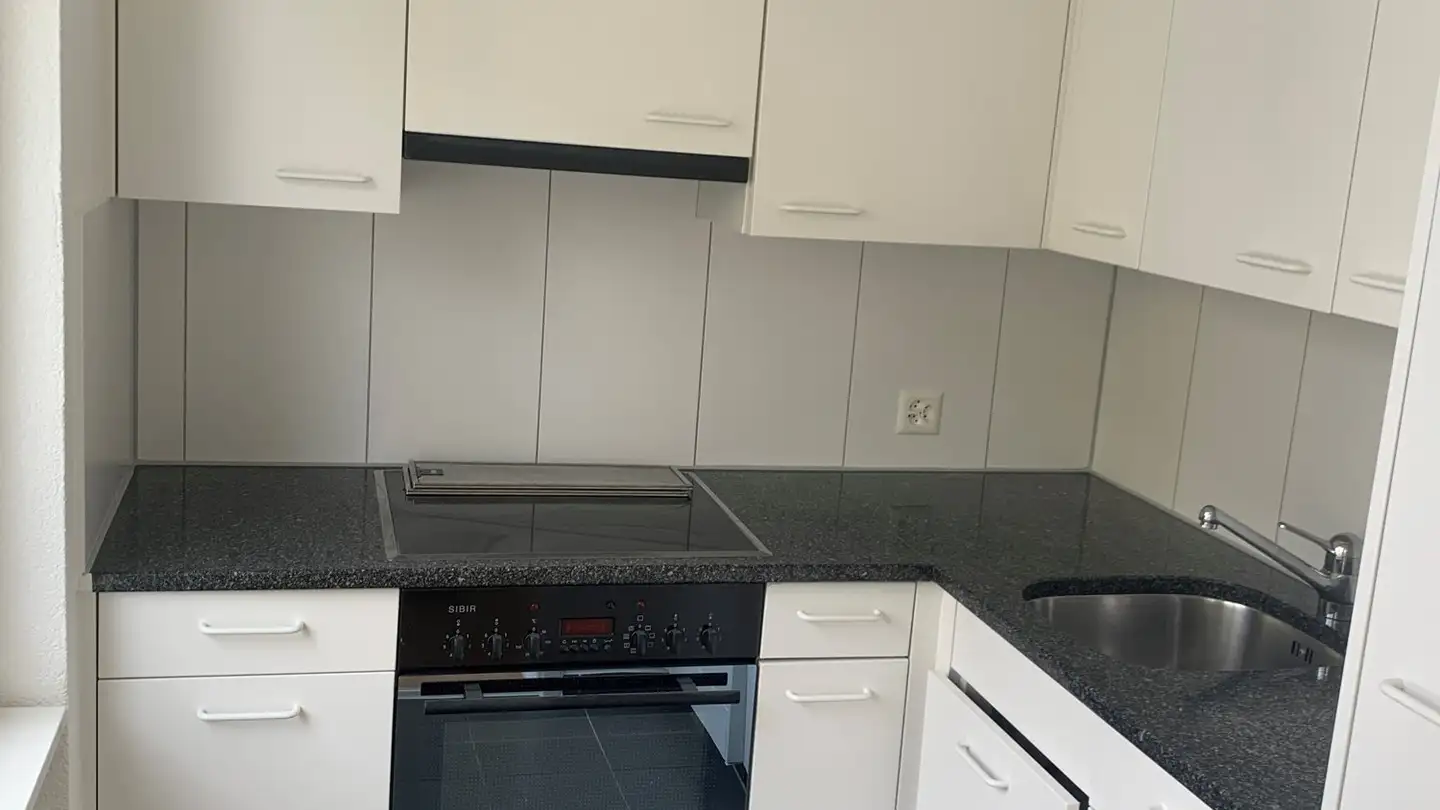 Appartement à louer - Im Maiacher 10, 8804 Au ZH - Photo 3