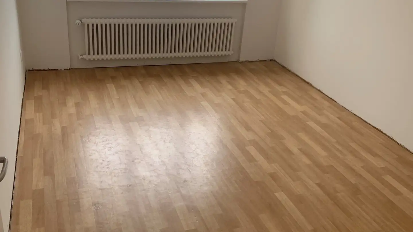 Appartement à louer - Im Maiacher 10, 8804 Au ZH - Photo 4