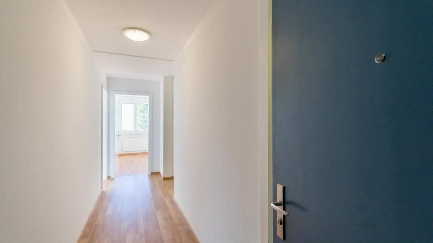 Appartamento in affitto - Untere Halten 3, 6032 Emmen - Photo 2