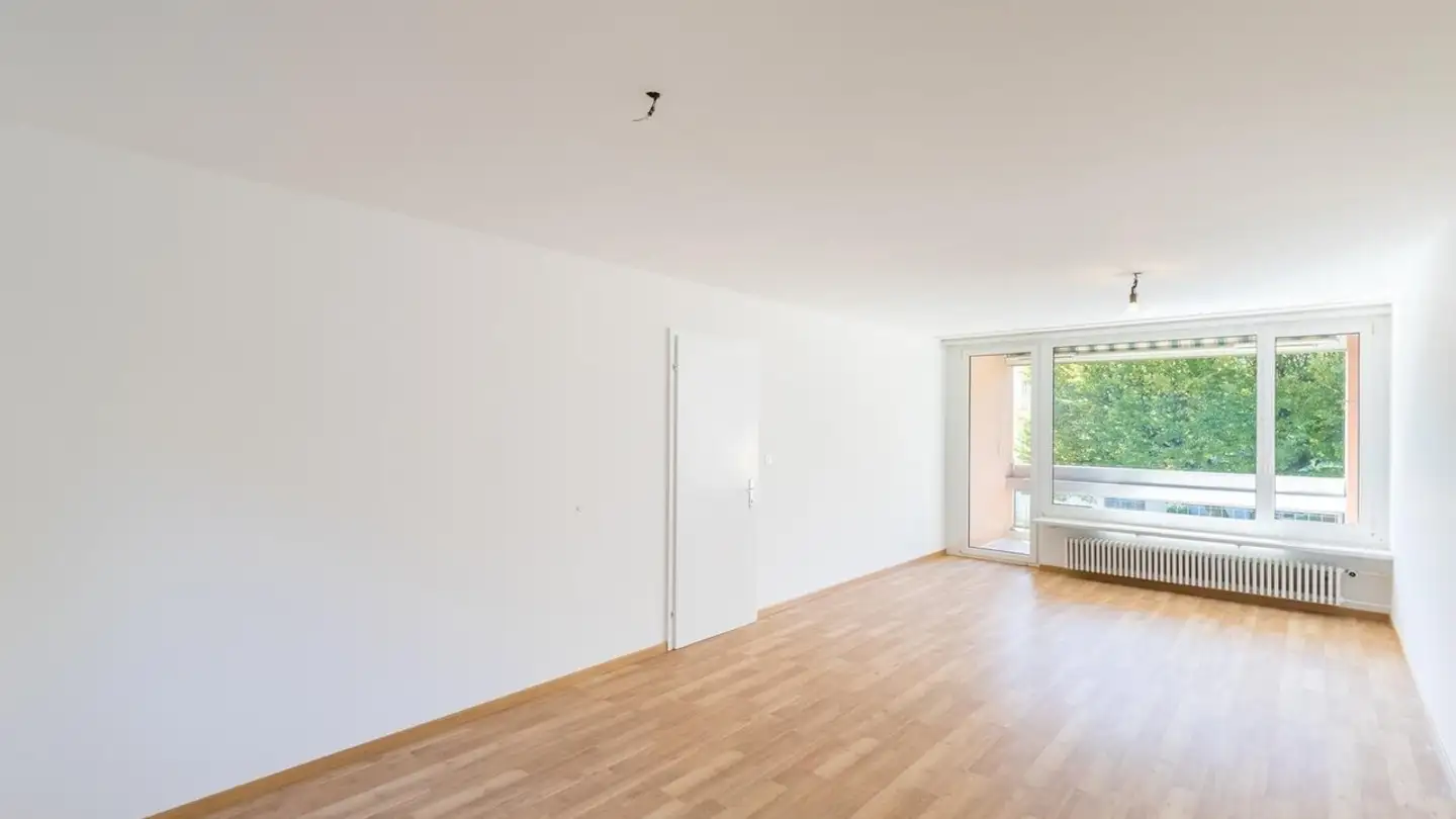 Appartamento in affitto - Untere Halten 3, 6032 Emmen - Photo 3