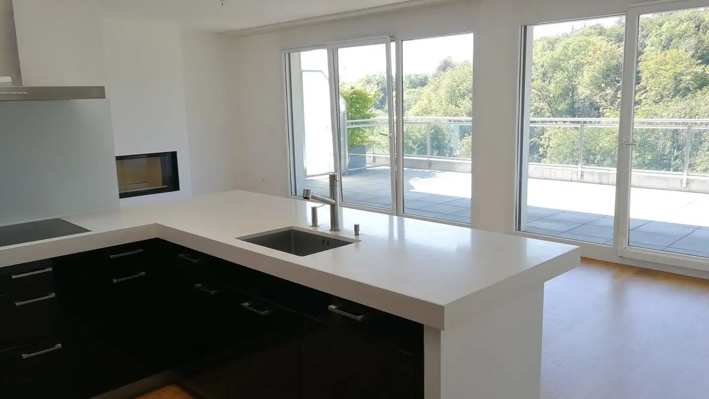 Appartement à louer - 1092 Belmont-sur-Lausanne - Photo 2