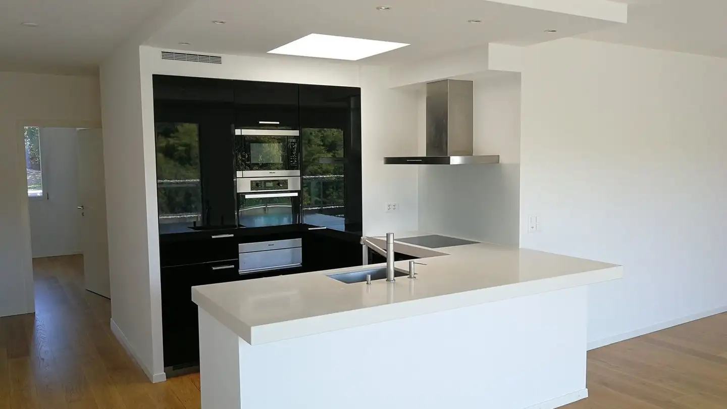 Appartement à louer - 1092 Belmont-sur-Lausanne - Photo 3