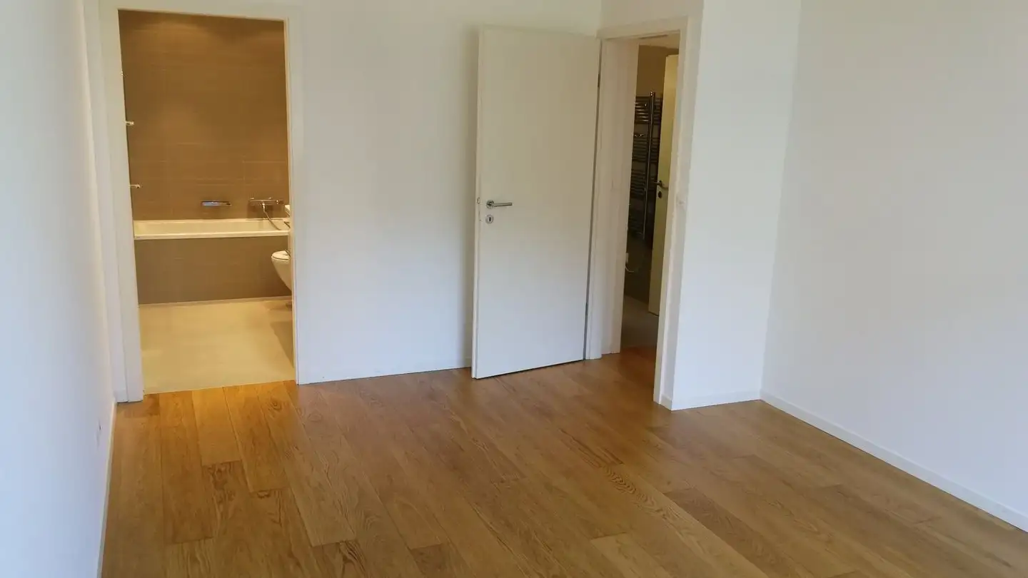 Appartement à louer - 1092 Belmont-sur-Lausanne - Photo 4