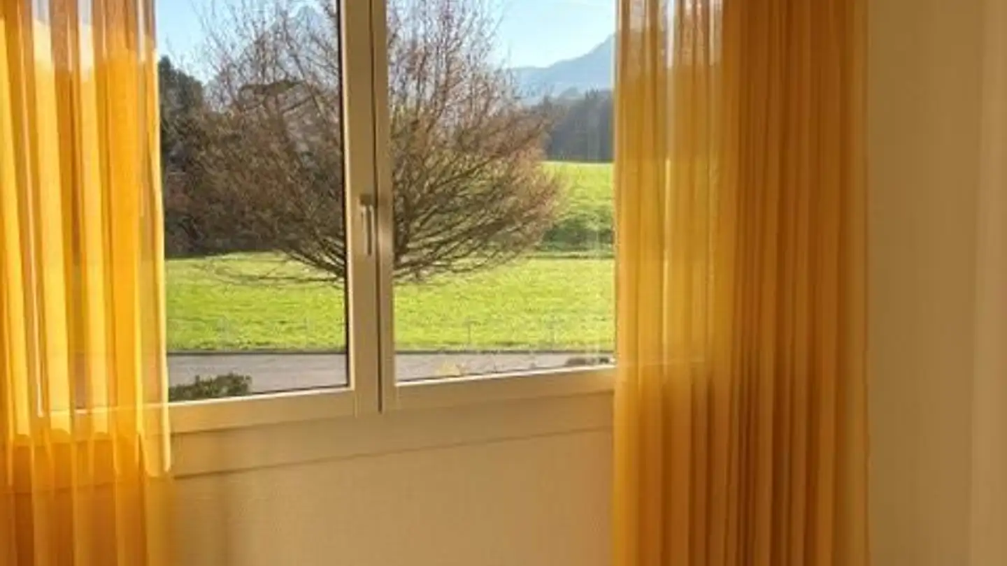 Arztpraxis mieten - Enetriederstrasse 12, 6060 Sarnen