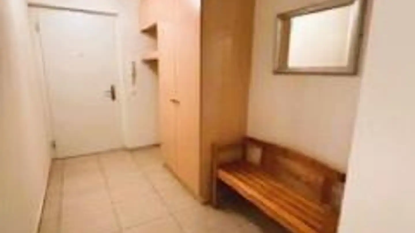 Arztpraxis mieten - Enetriederstrasse 12, 6060 Sarnen - Foto 3