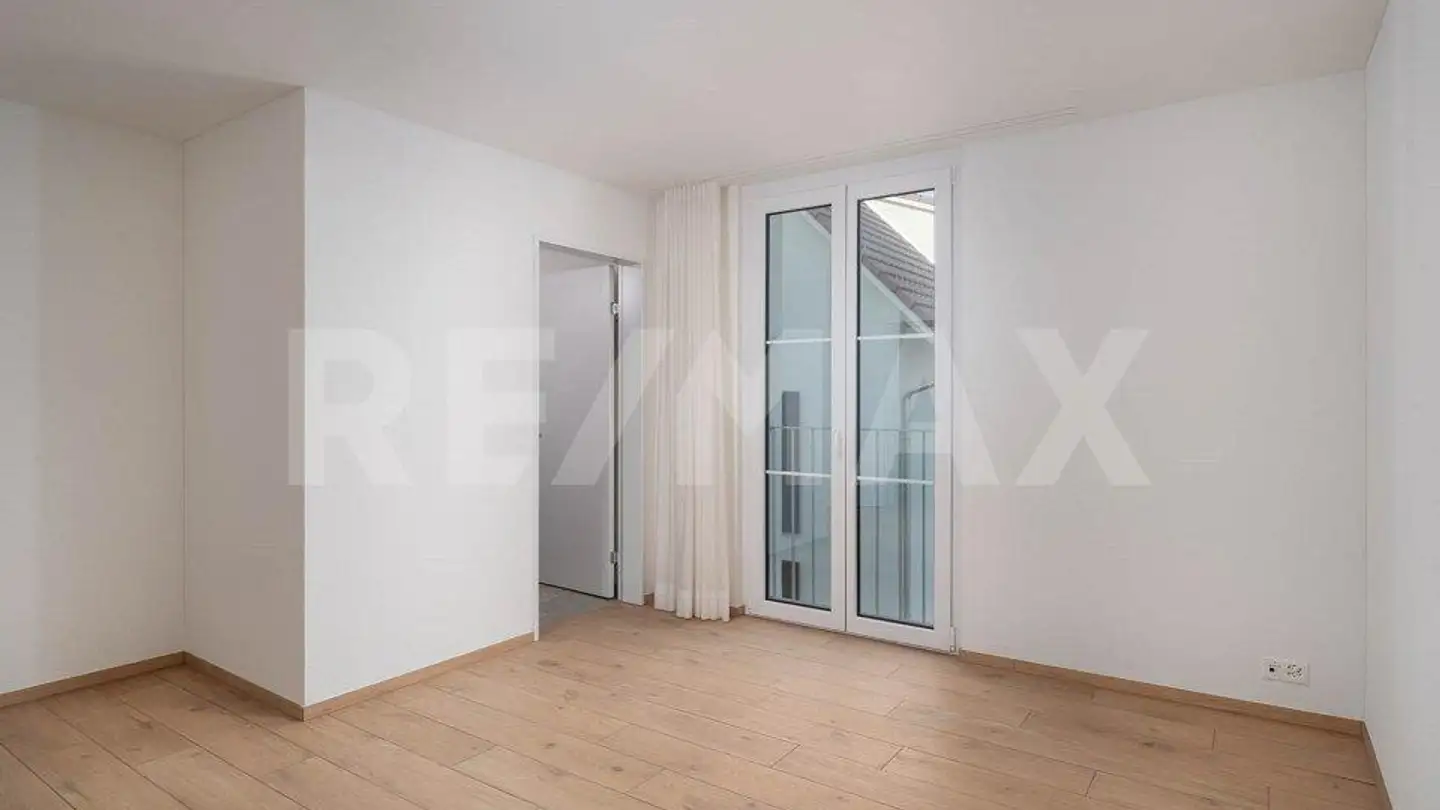 Appartement à louer - 8820 Wädenswil - Photo 4
