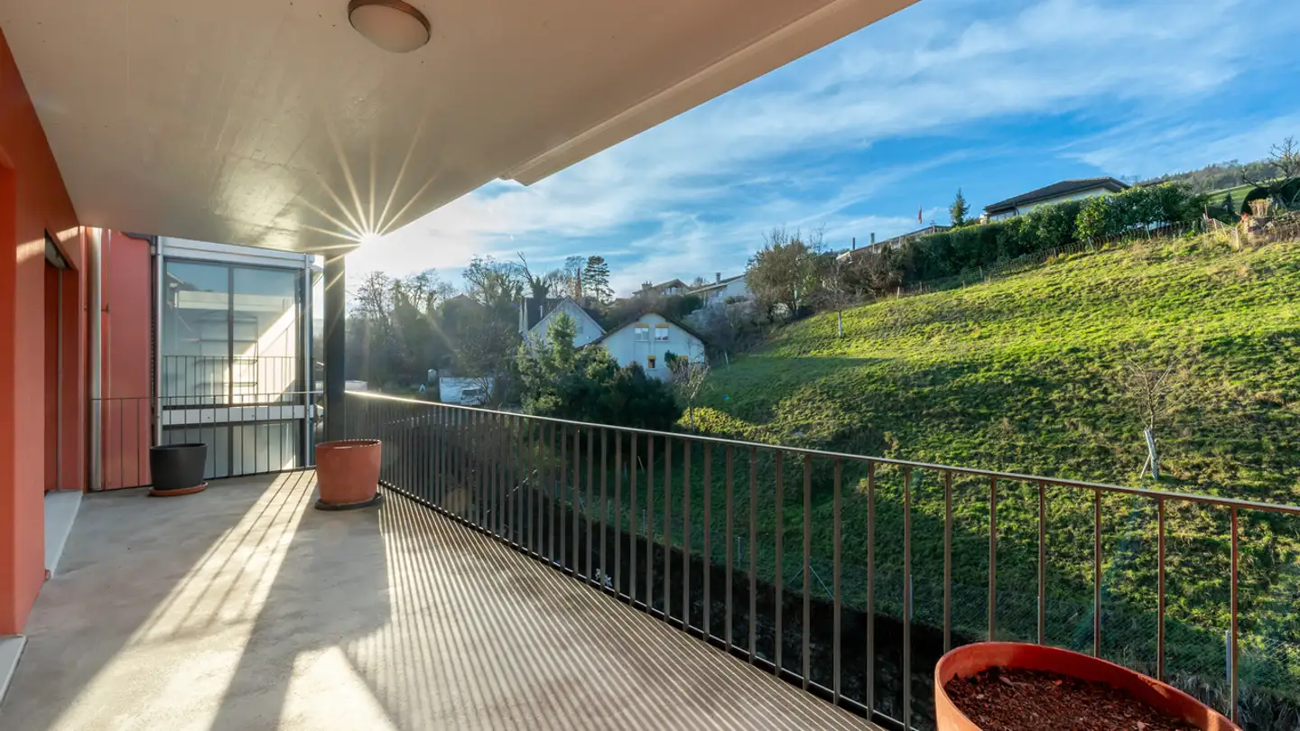 Casa singola in vendita - Hauptstrasse 102, 4416 Bubendorf