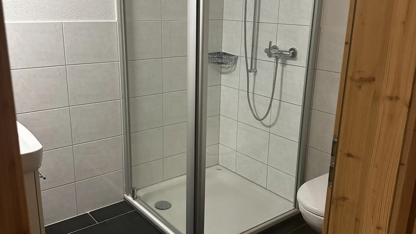 Apartment for rent - 8492 Wila - Photo 2