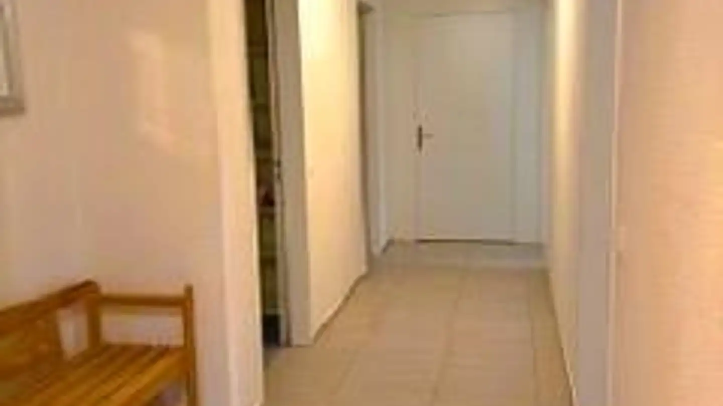 Arztpraxis mieten - Enetriederstrasse 12, 6060 Sarnen - Foto 4