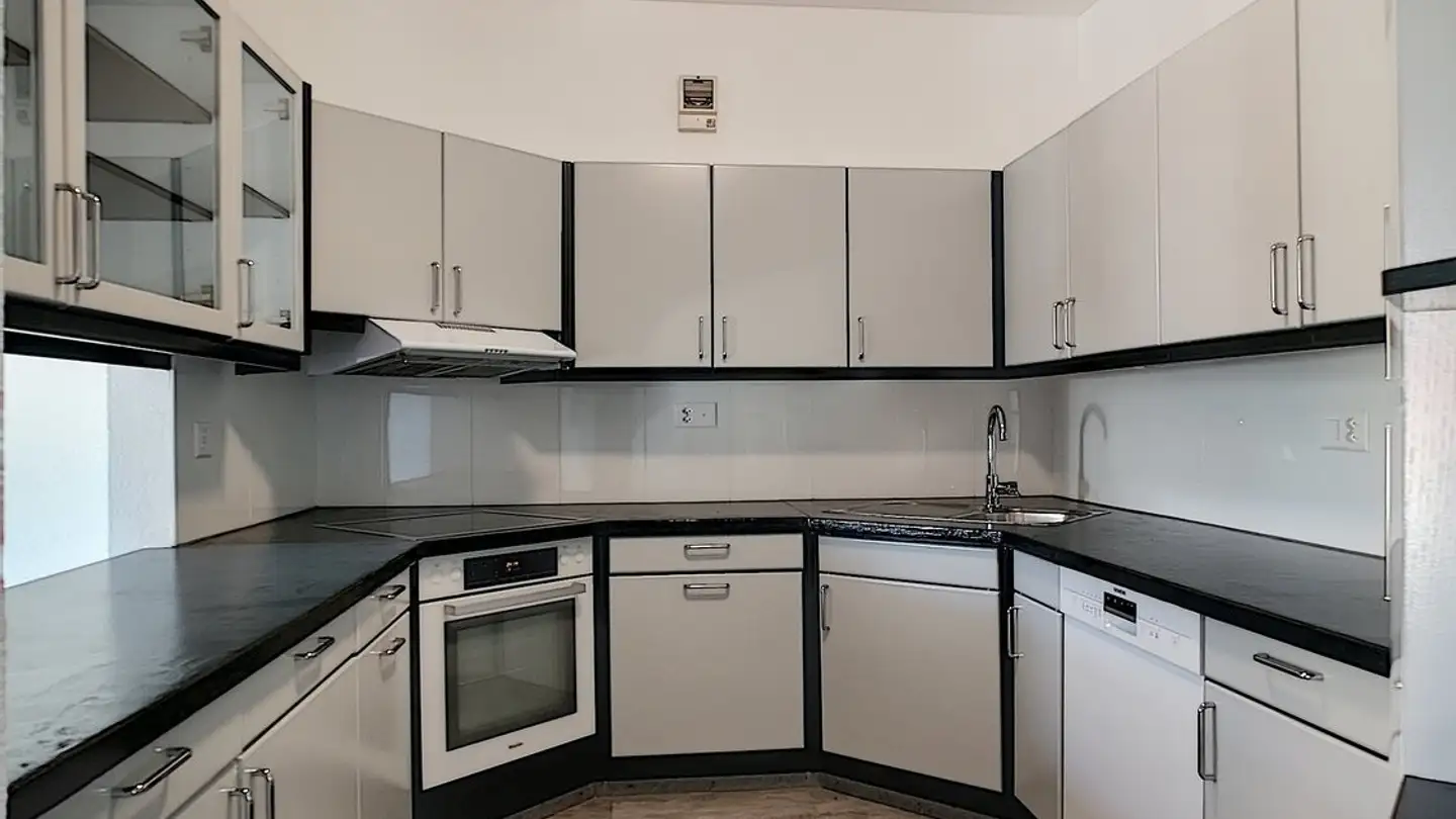 Appartamento in affitto - Route De Fribourg 14, 1746 Prez-vers-Noréaz