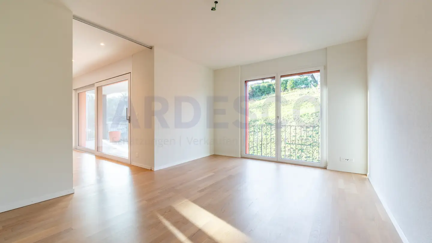 Casa singola in vendita - Hauptstrasse 102, 4416 Bubendorf - Foto 4
