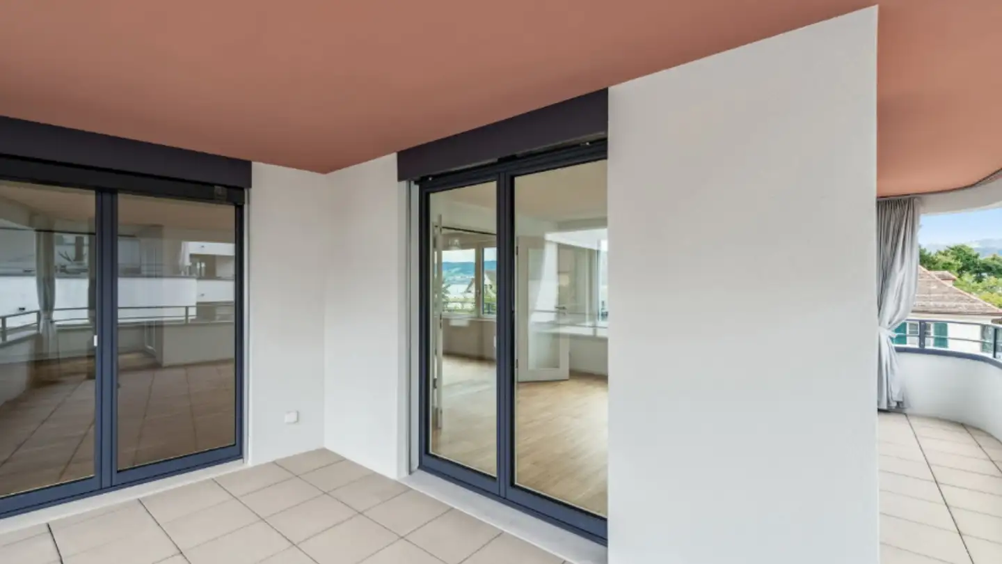 Appartement à louer - Erlengutstrasse 2, 8703 Erlenbach ZH - Photo 4