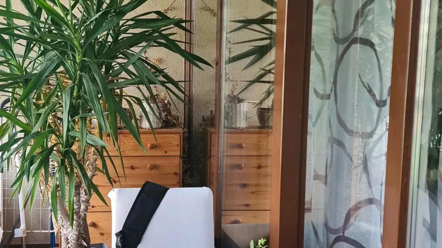 Appartamento in affitto - 8570 Weinfelden - Photo 4