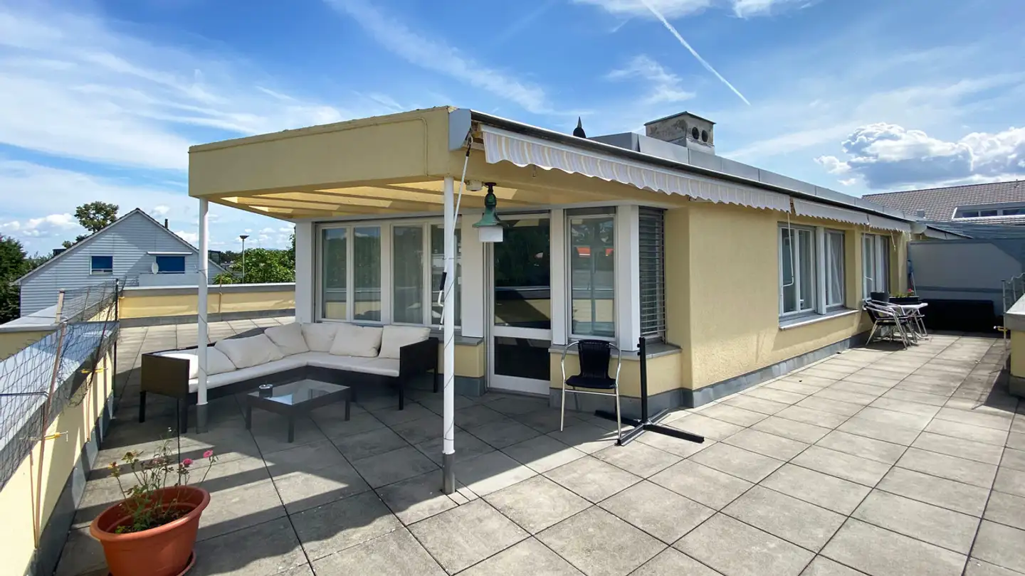 Edificio residenziale in vendita - Grabenring 23, 4123 Allschwil - Foto 3