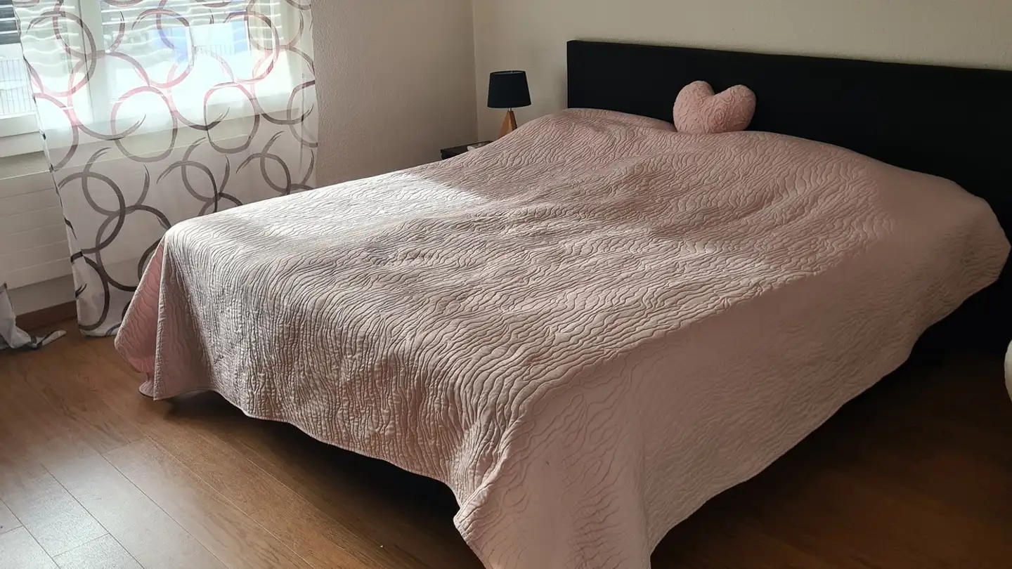 Appartamento in affitto - 8570 Weinfelden - Photo 2