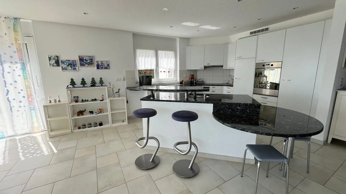 Single house for sale - Unterer Planchesweg 29, 2514 Ligerz - Photo 4