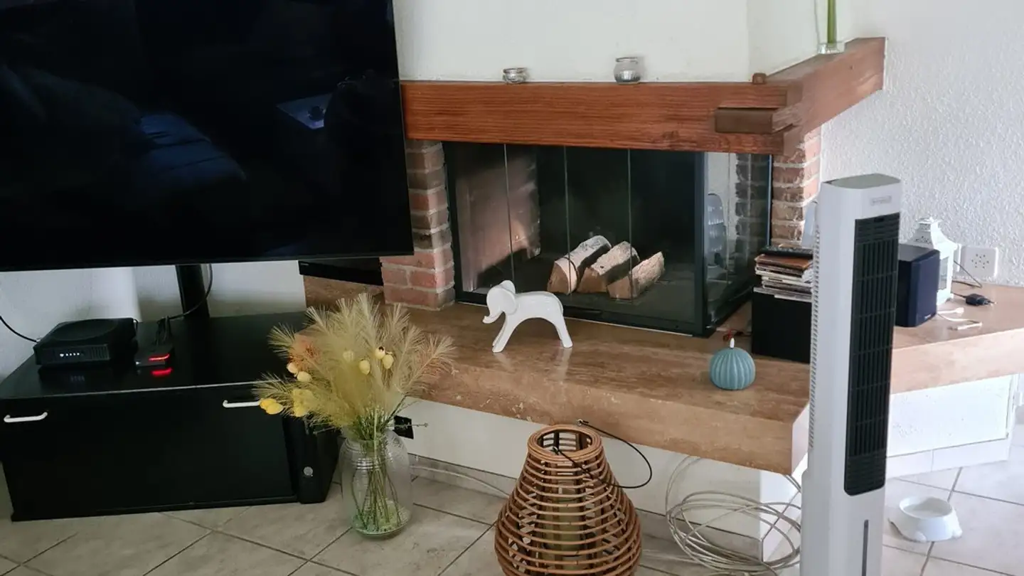 Appartamento in affitto - 8570 Weinfelden - Photo 3