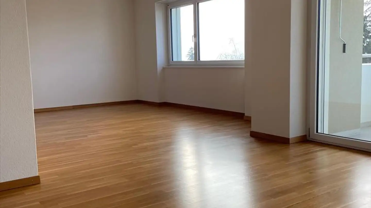Wohnung mieten - Alte Landstrasse 161, 8706 Meilen