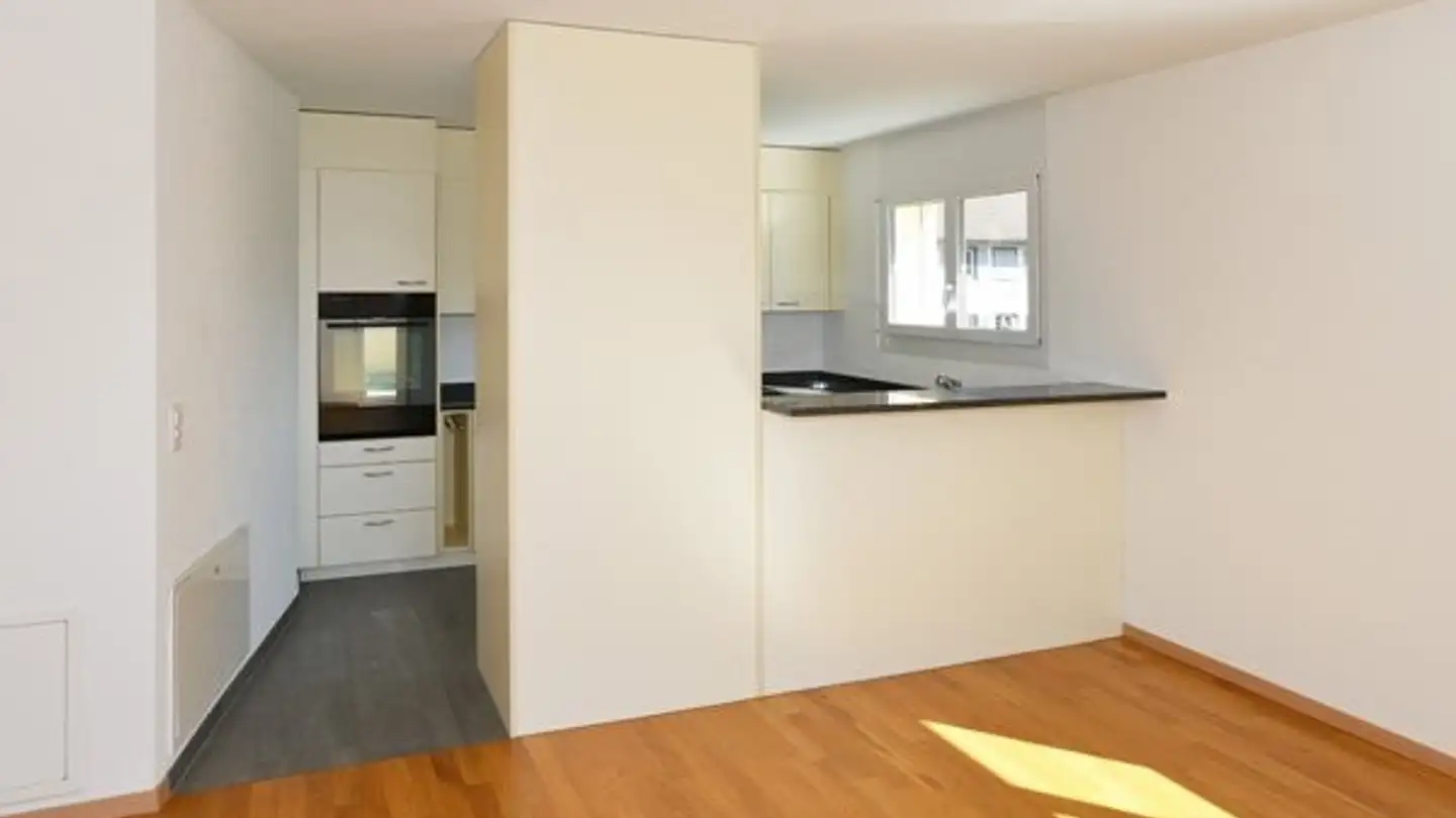 Maisonette mieten - Hofwisenstrasse 4, 8317 Tagelswangen - Foto 3