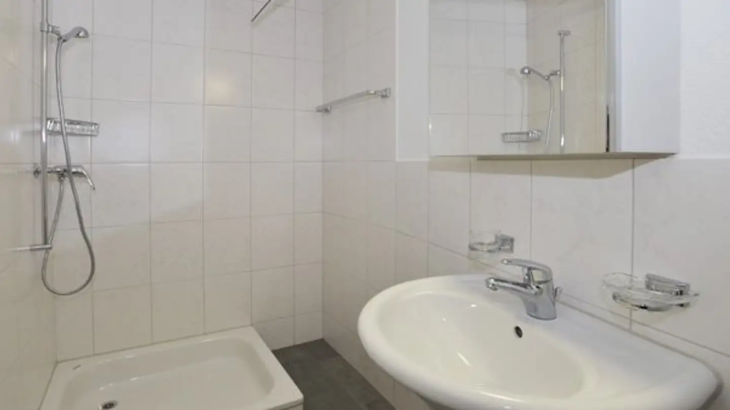 Maisonette mieten - Hofwisenstrasse 4, 8317 Tagelswangen - Foto 4