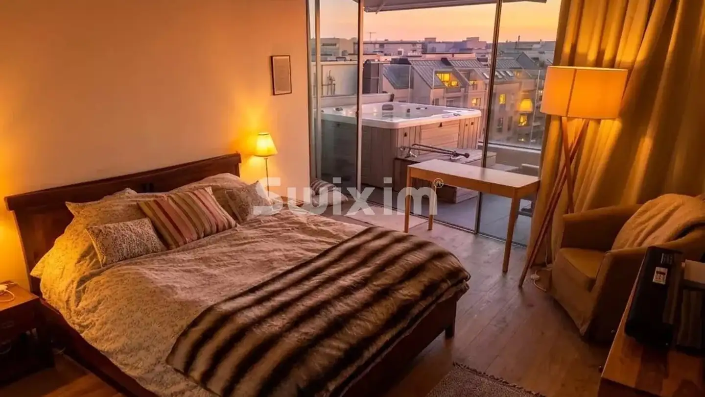 Villa for sale - 1206 Genève - Photo 3