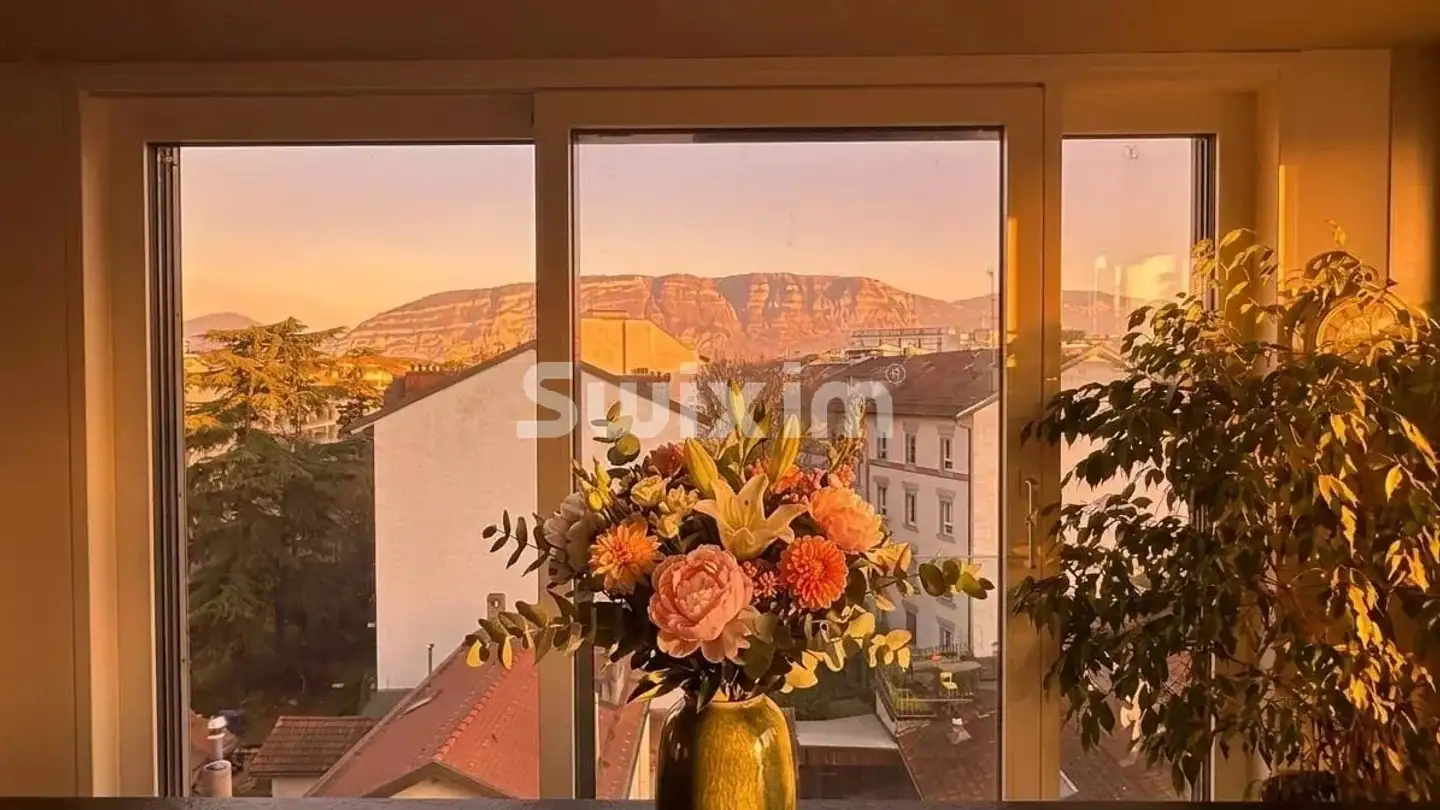 Villa for sale - 1206 Genève - Photo 4