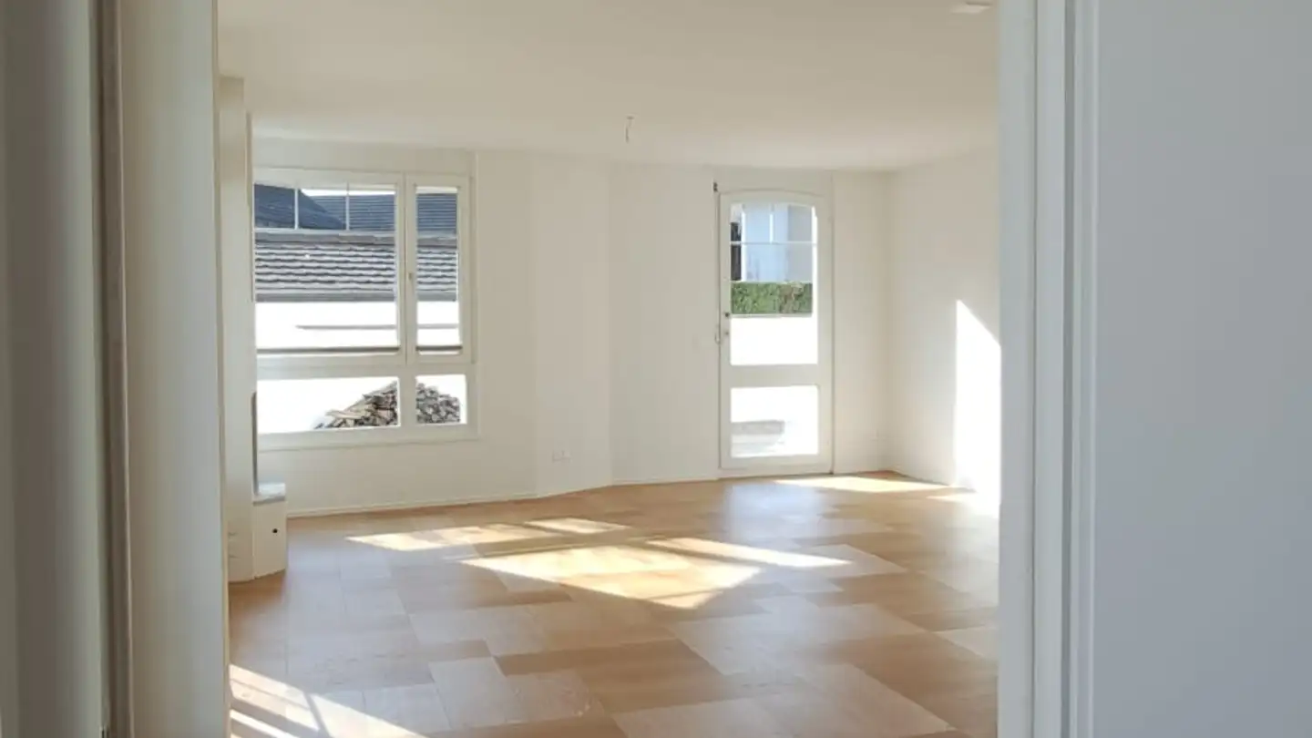 Appartamento in affitto - Dorfstrasse 44, 8542 Wiesendangen - Photo 2