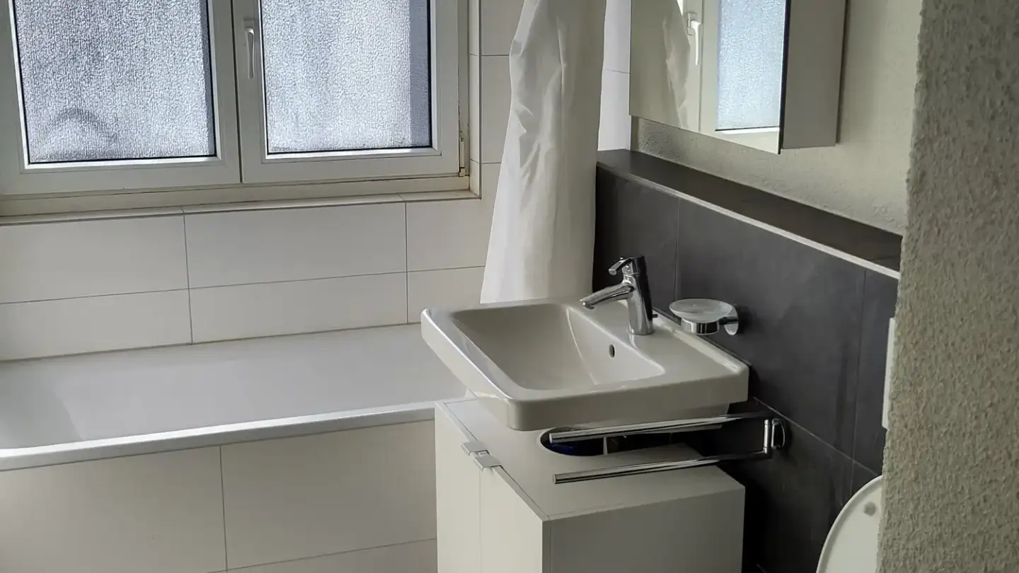Wohnung mieten - Drusbergstrasse 14, 8610 Uster - Foto 3