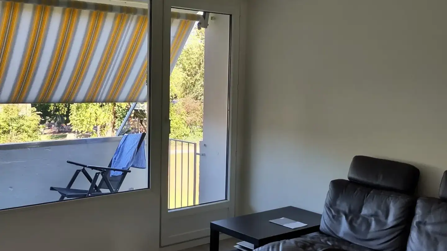 Wohnung mieten - Drusbergstrasse 14, 8610 Uster - Foto 4