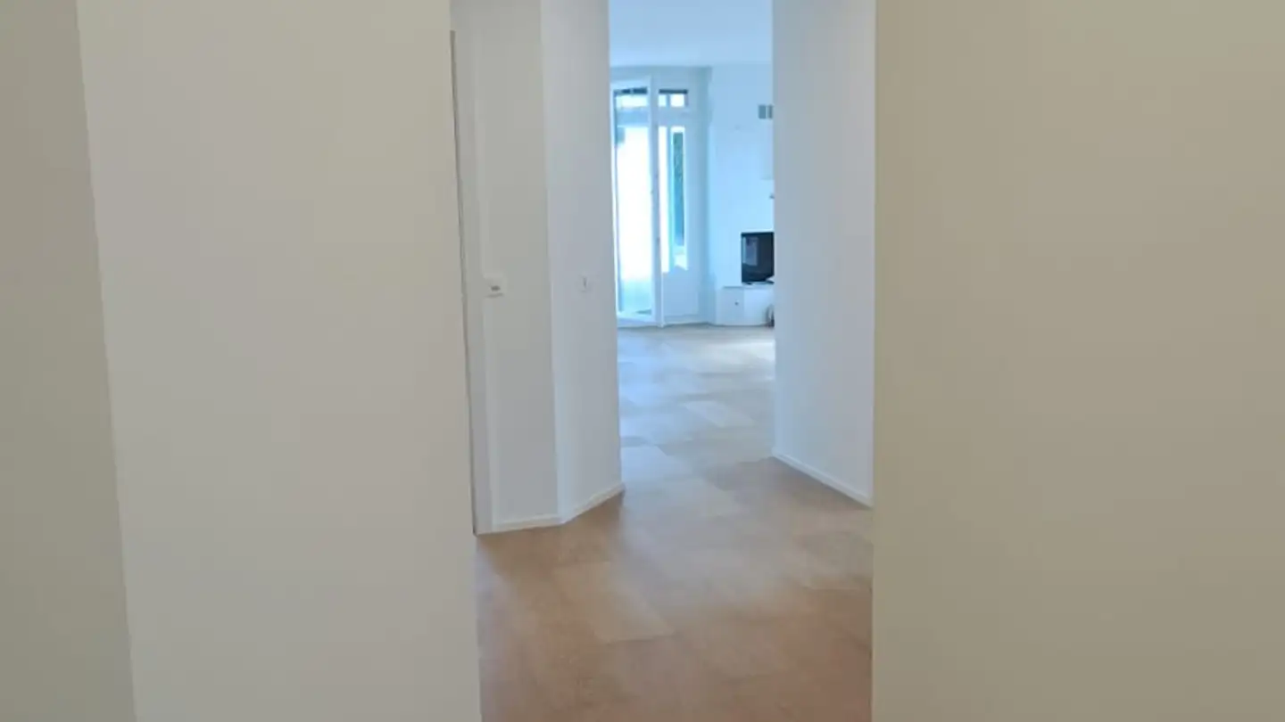 Appartamento in affitto - Dorfstrasse 44, 8542 Wiesendangen - Photo 4