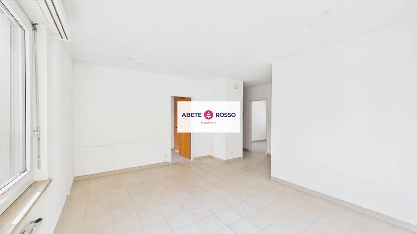 Wohnung kaufen - Via Delle Rose 8, 6963 Pregassona - Foto 4